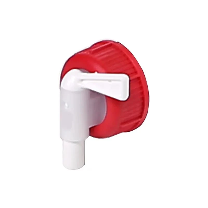 Kraantje bij Yogamat reiniger 10 liter