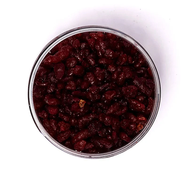 Wierookhars Dragon's Blood