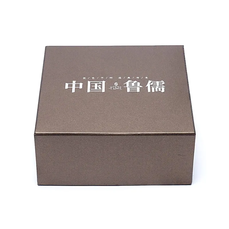 Hluru High pitch extention drum 8 noten D-majeur