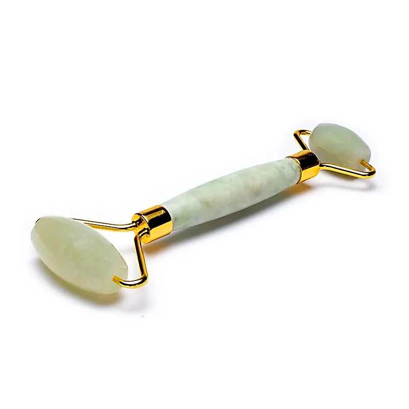 Massage roller Xinyi jade