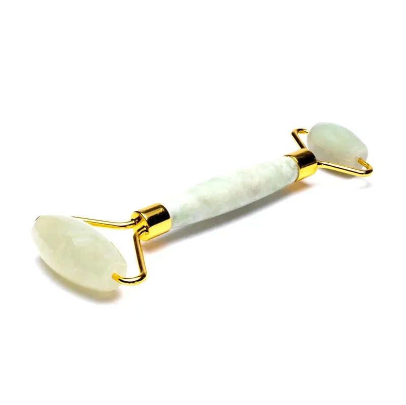 Massage roller Xinyi jade