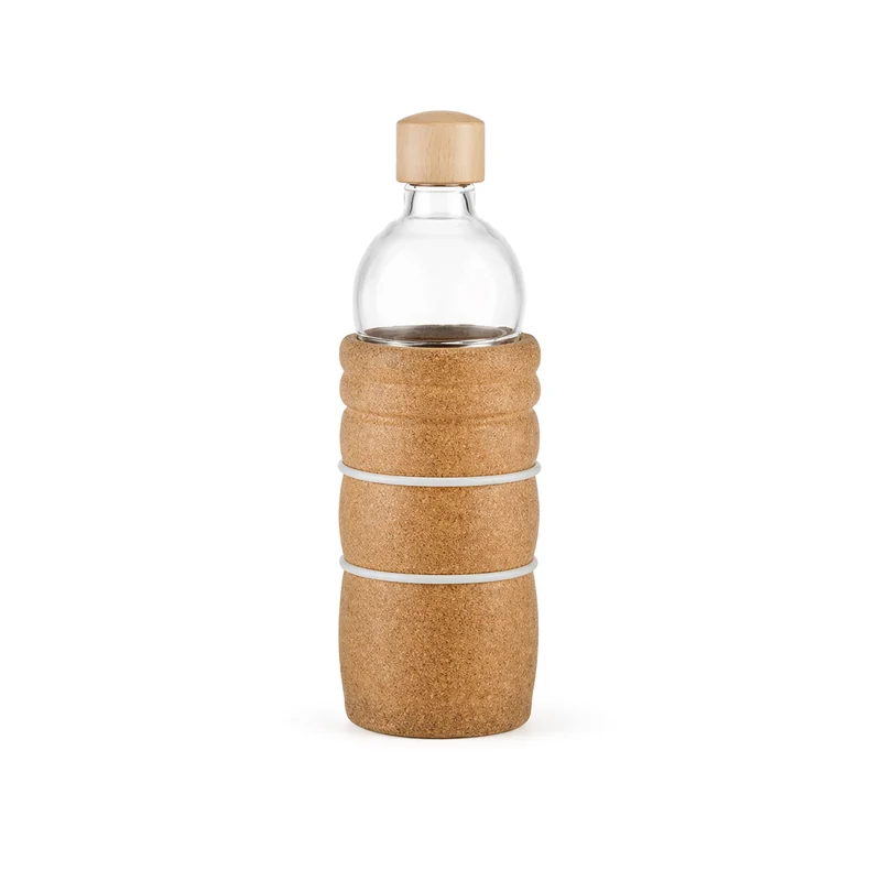 Vitaalwater Drinkfles Lagoena Nature's Design