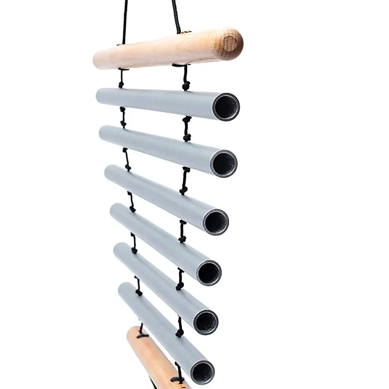 Solfeggio Buisklokkenspel