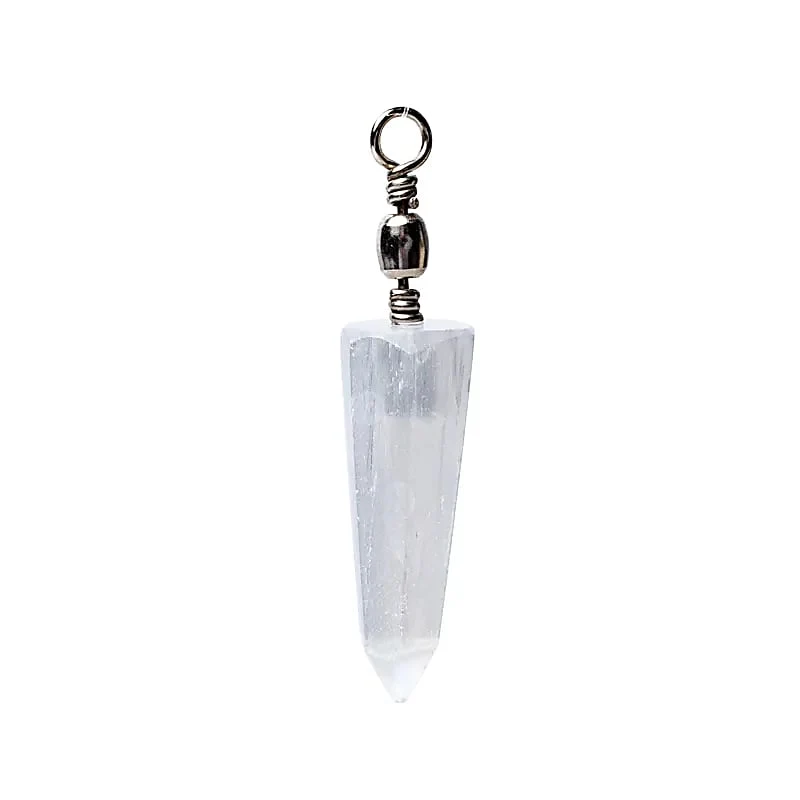 Seleniet pendel hanger