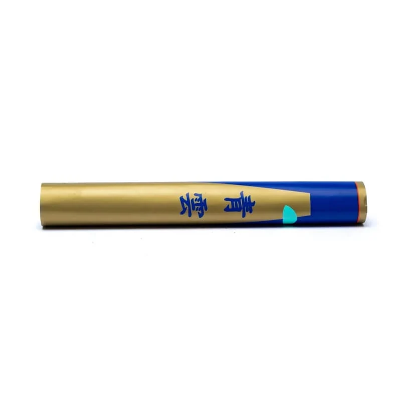Seiun classic wierook