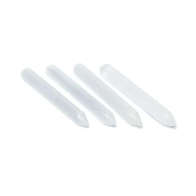 Seleniet massage stick energypoint