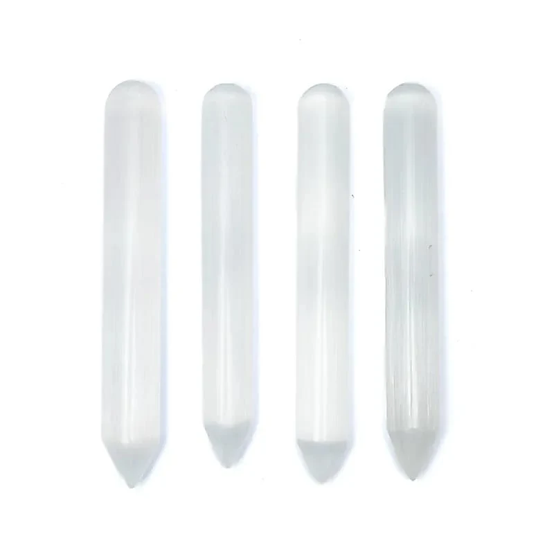 Seleniet massage stick energypoint