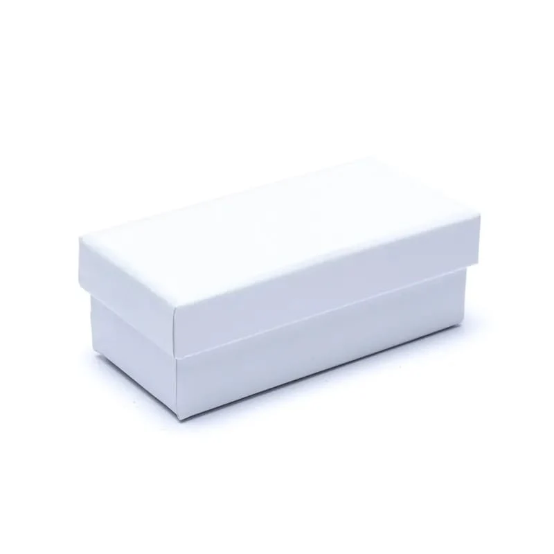 Acupressuur massage roller rozenkwarts