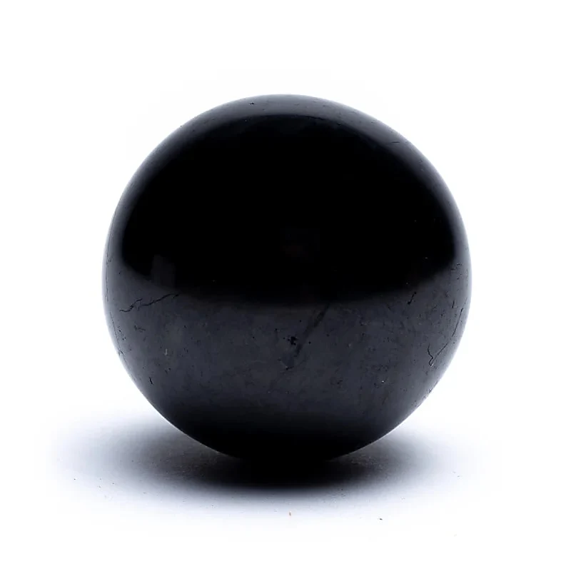 Shungiet bol
