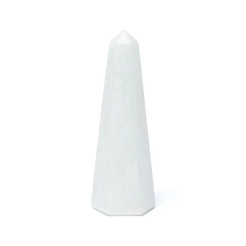 Seleniet obelisk