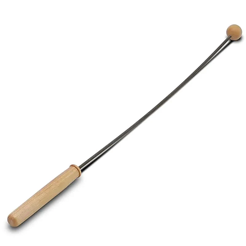 Wichelroede
