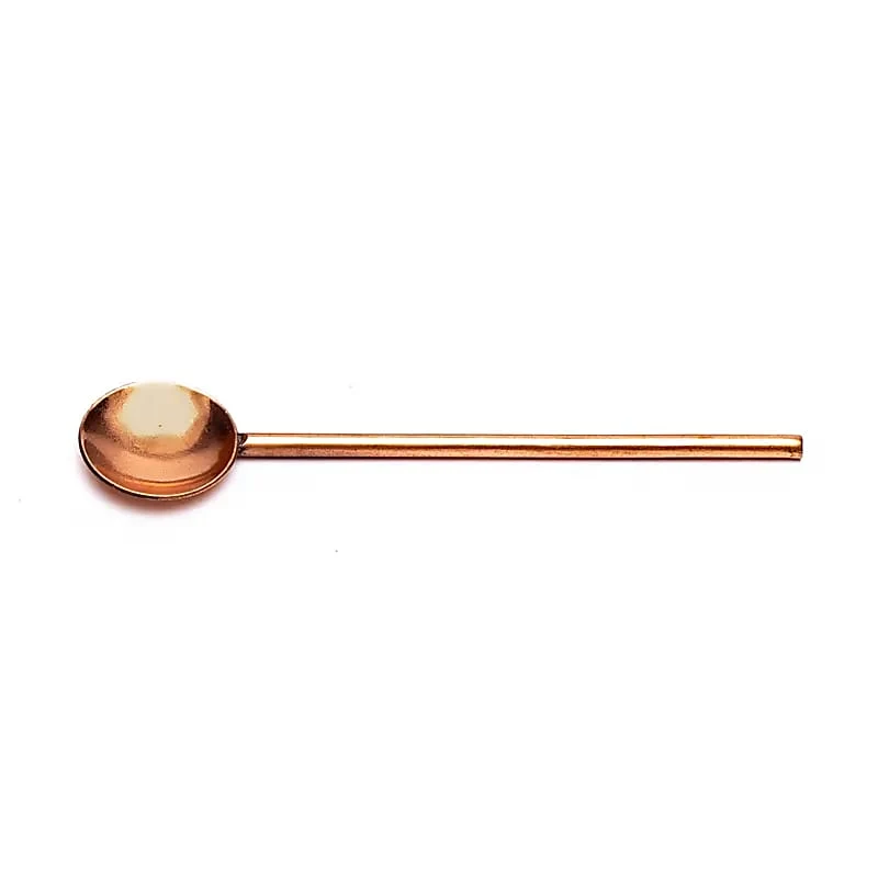 Wierook accessoires wierook lepeltje