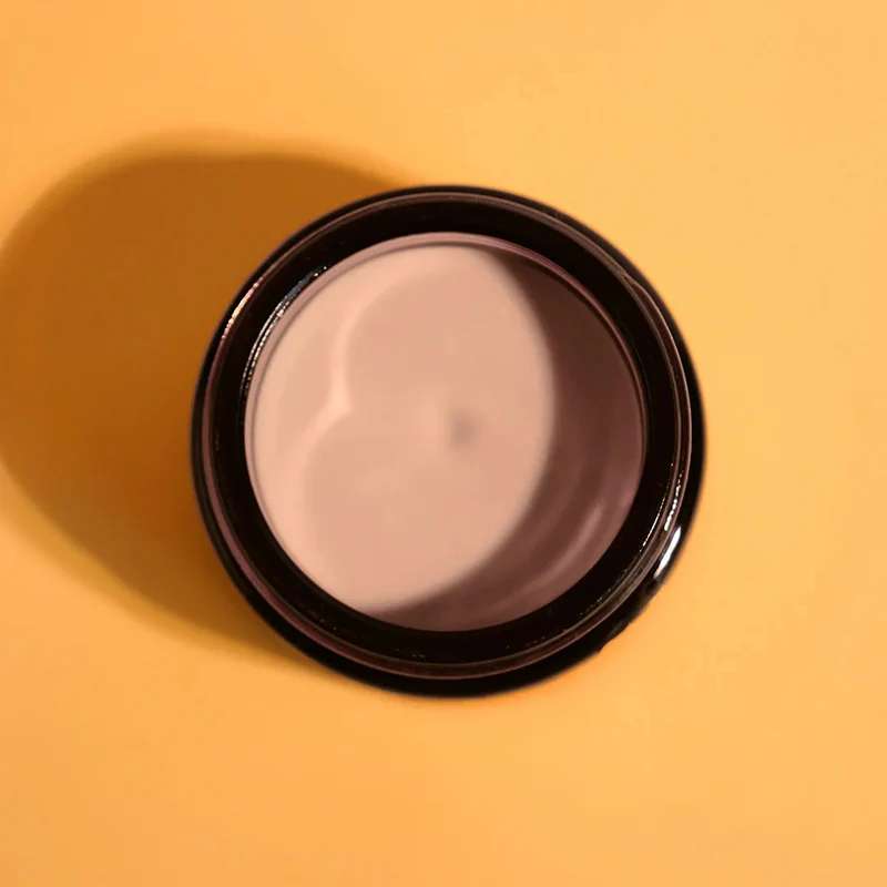 Najel deodorantbalsem met Witte Klei en Sheaboter
