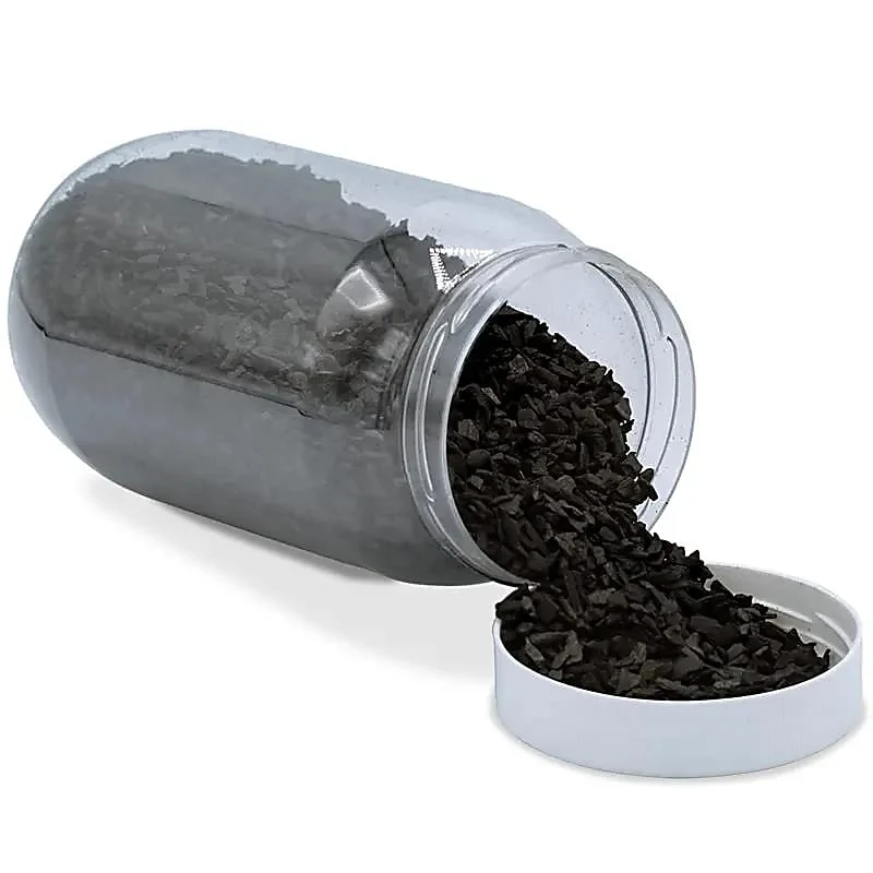 Wierookhars Styrax Calamnitus voordeelverpakking