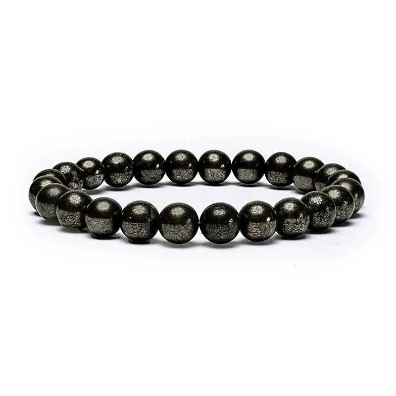 Armband pyriet elastisch