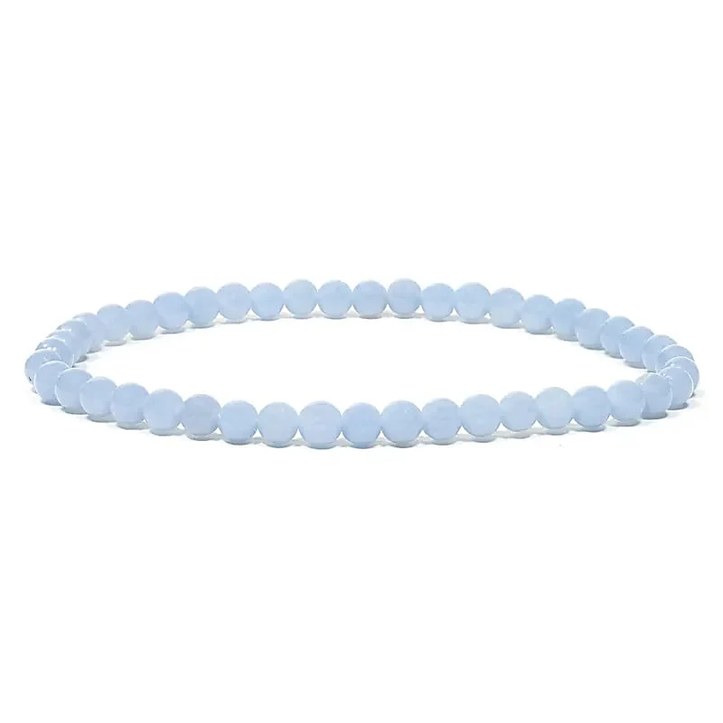 Angeliet armband elastisch