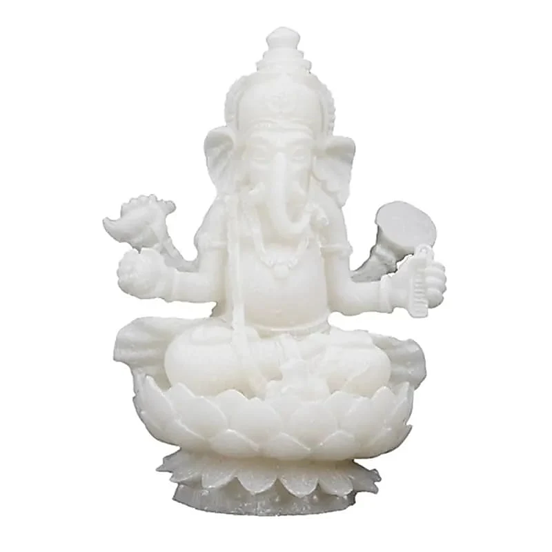 Ganesha beeldje
