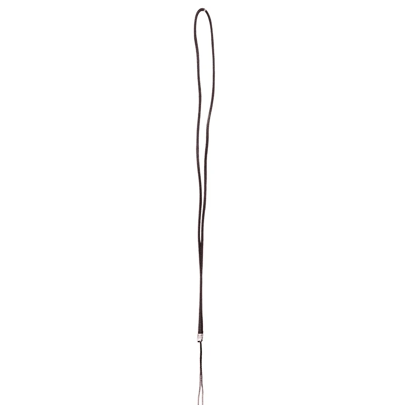 Orgoniet hanger shungiet