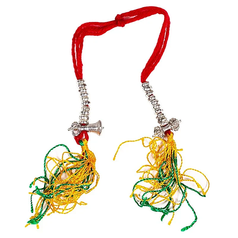 Mala mantra teller
