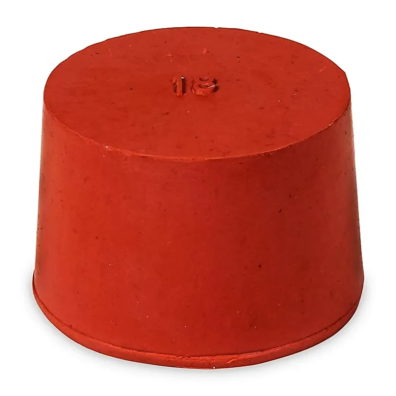 Activator voor stemvorken en klankschalen