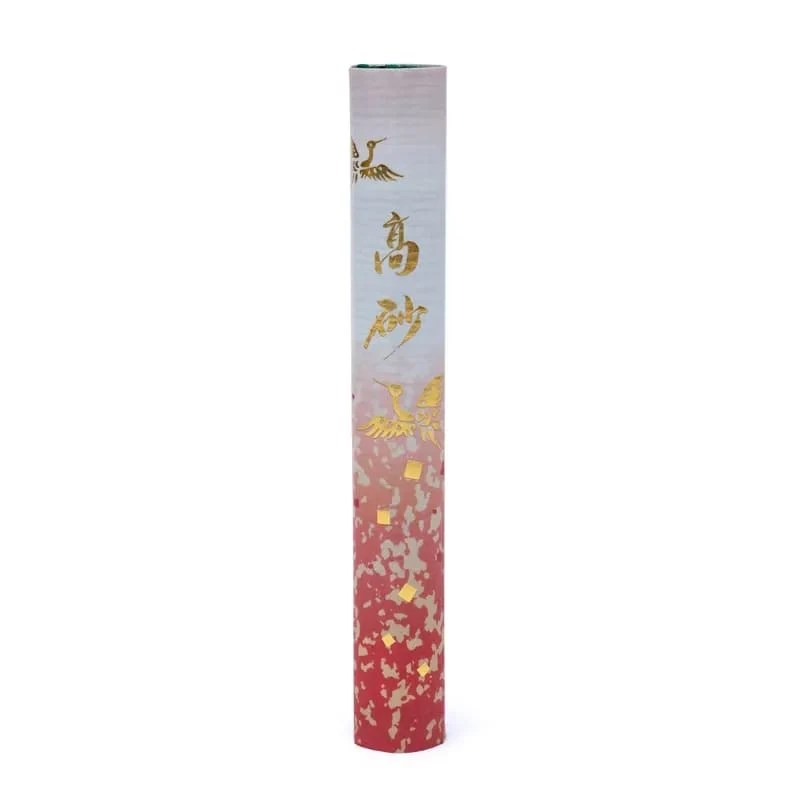 Takasago Hana wierook sandelhout