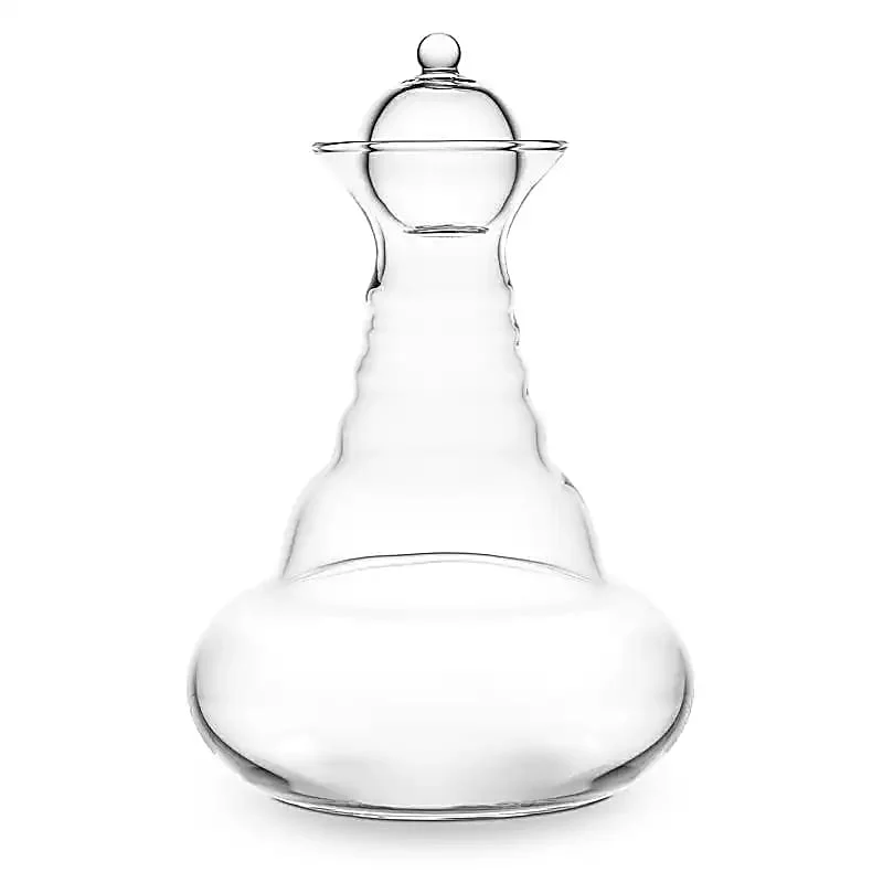 Vitaalwaterkaraf Basic Alladin