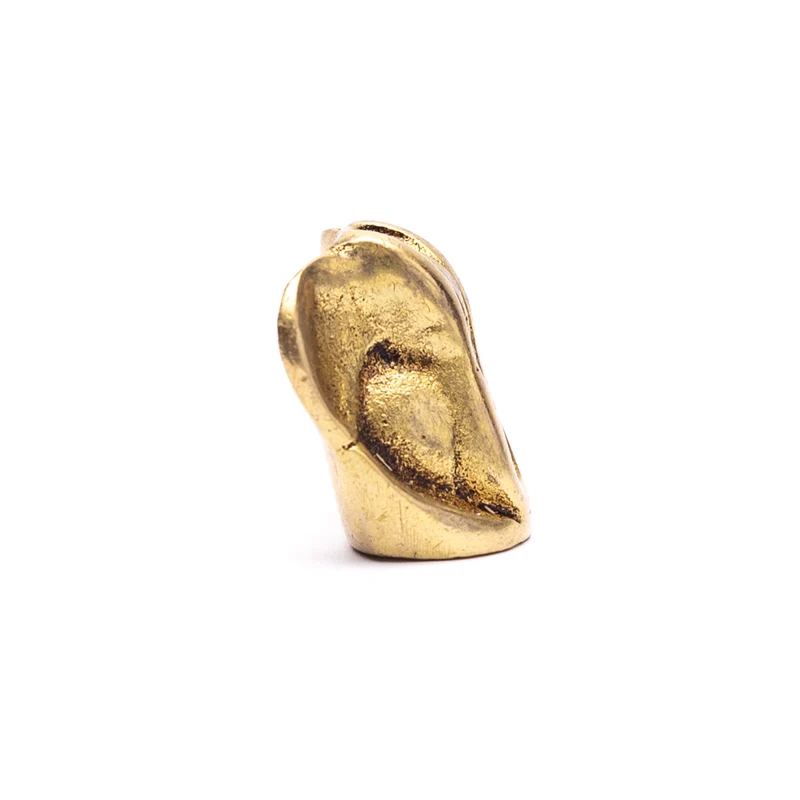 Mini buste Ganesha