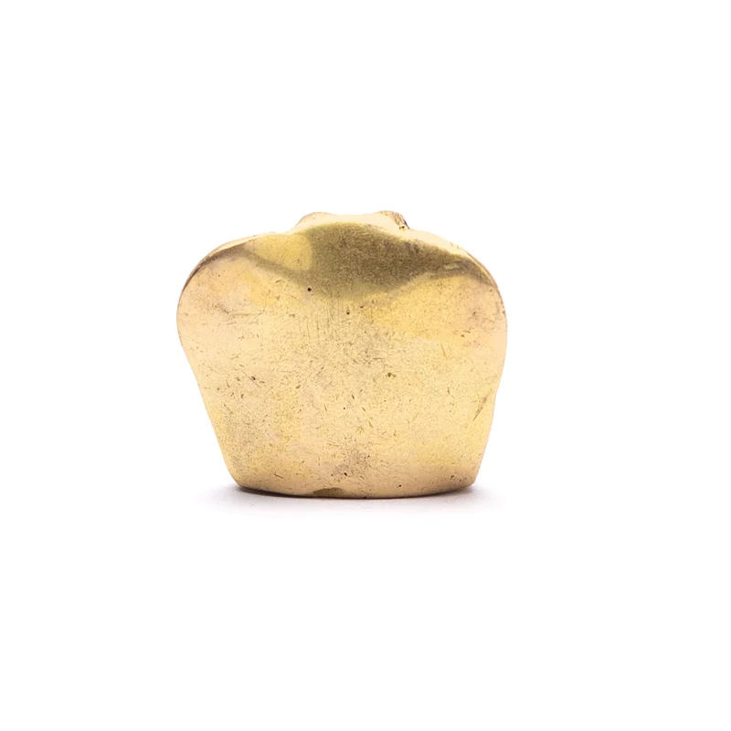 Mini buste Ganesha