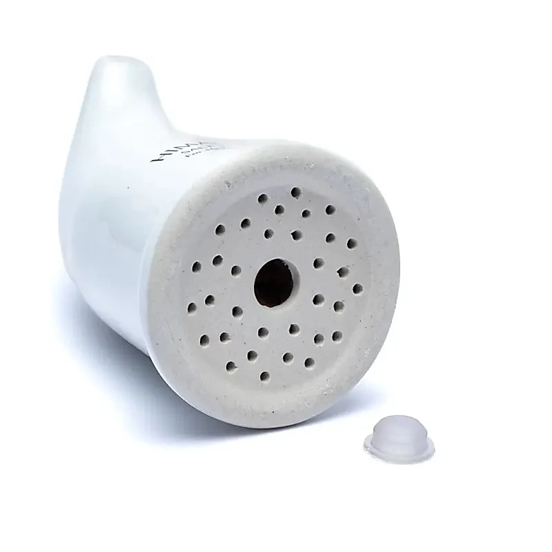 Himalayazout inhalator