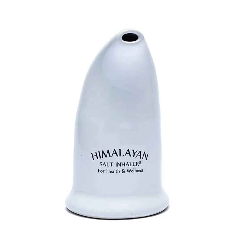 Himalayazout inhalator