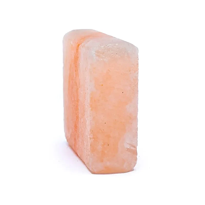 Himalaya zoutsteen rechthoek