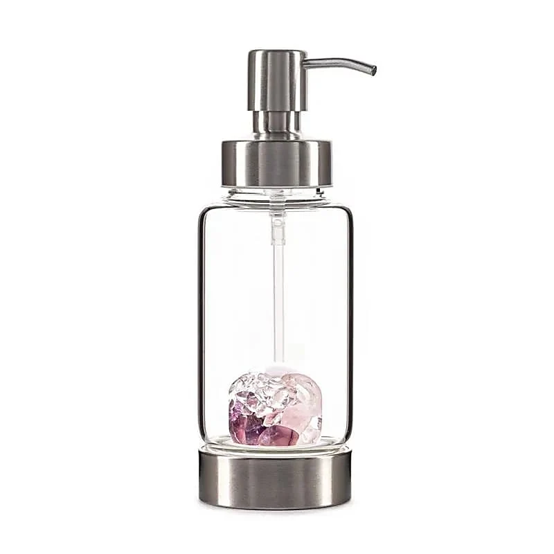 VitaJuwel Treat Series dispenser Wellness