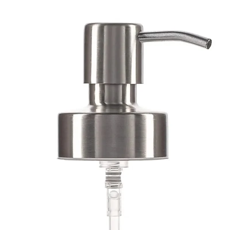VitaJuwel Treat Series dispenser Happiness