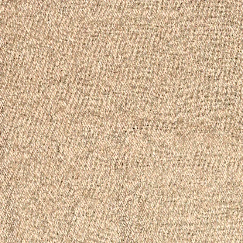 Meditatie omslagdoek beige