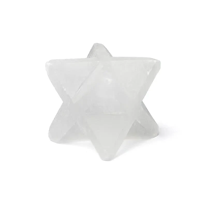Seleniet merkaba