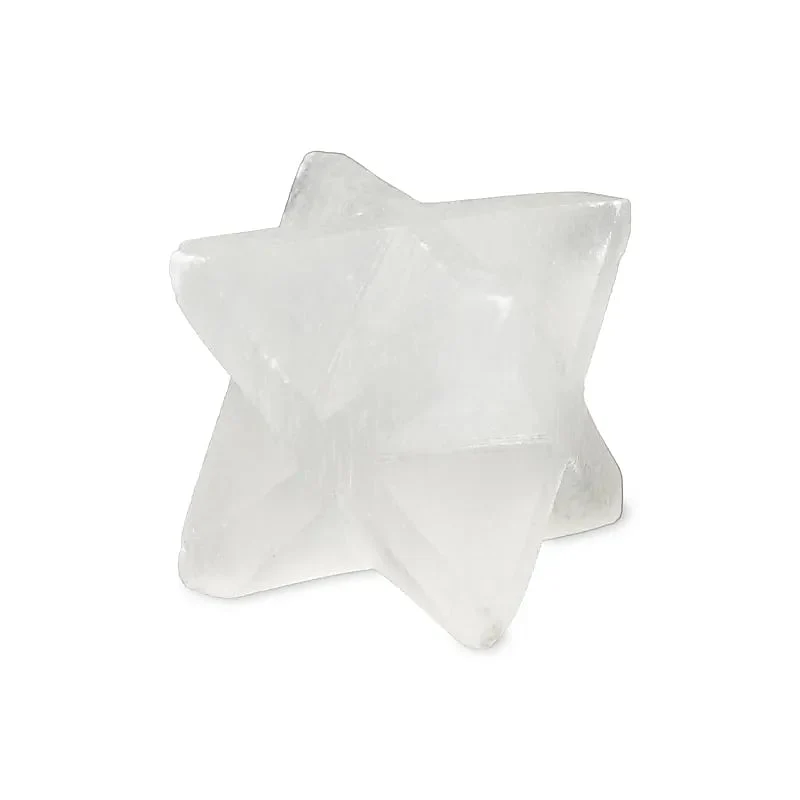 Seleniet merkaba
