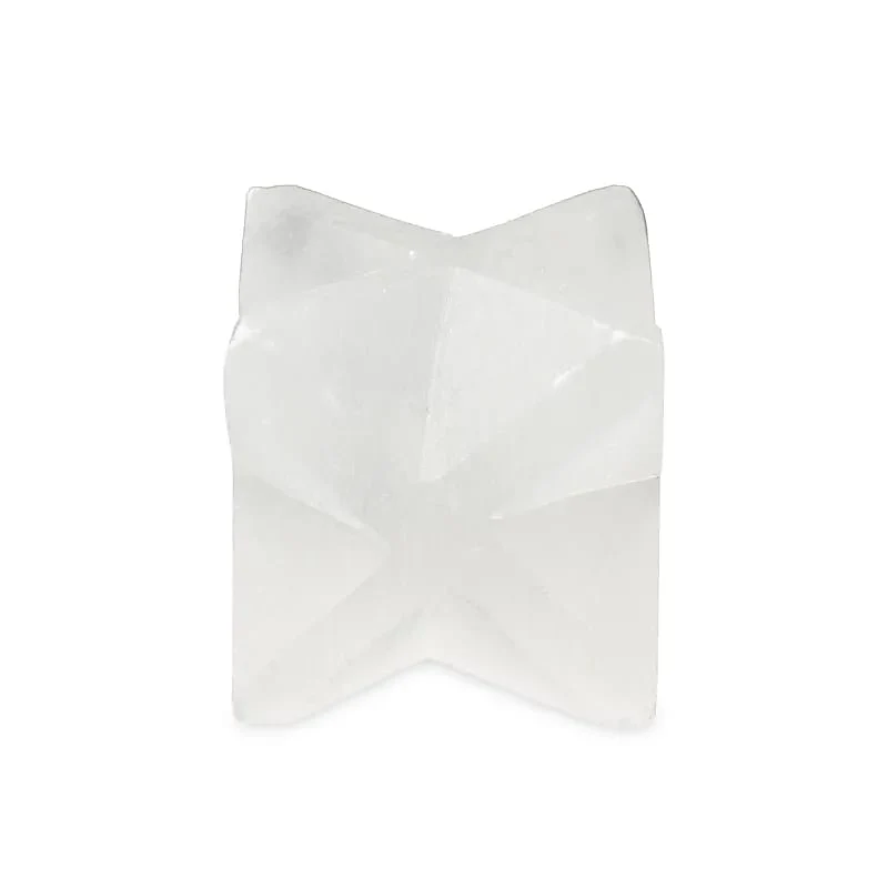 Seleniet merkaba
