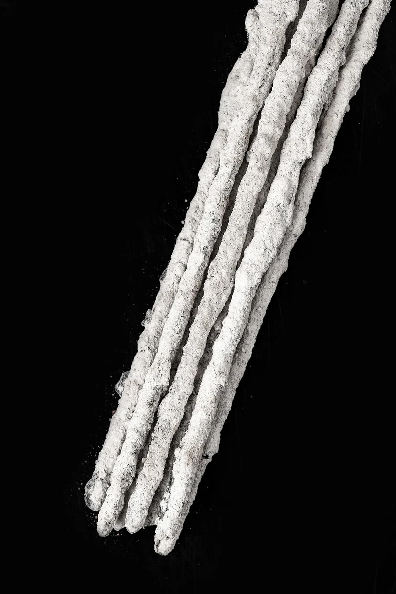 Sagrada Madre Natuurlijke wierook Cosmos Maan