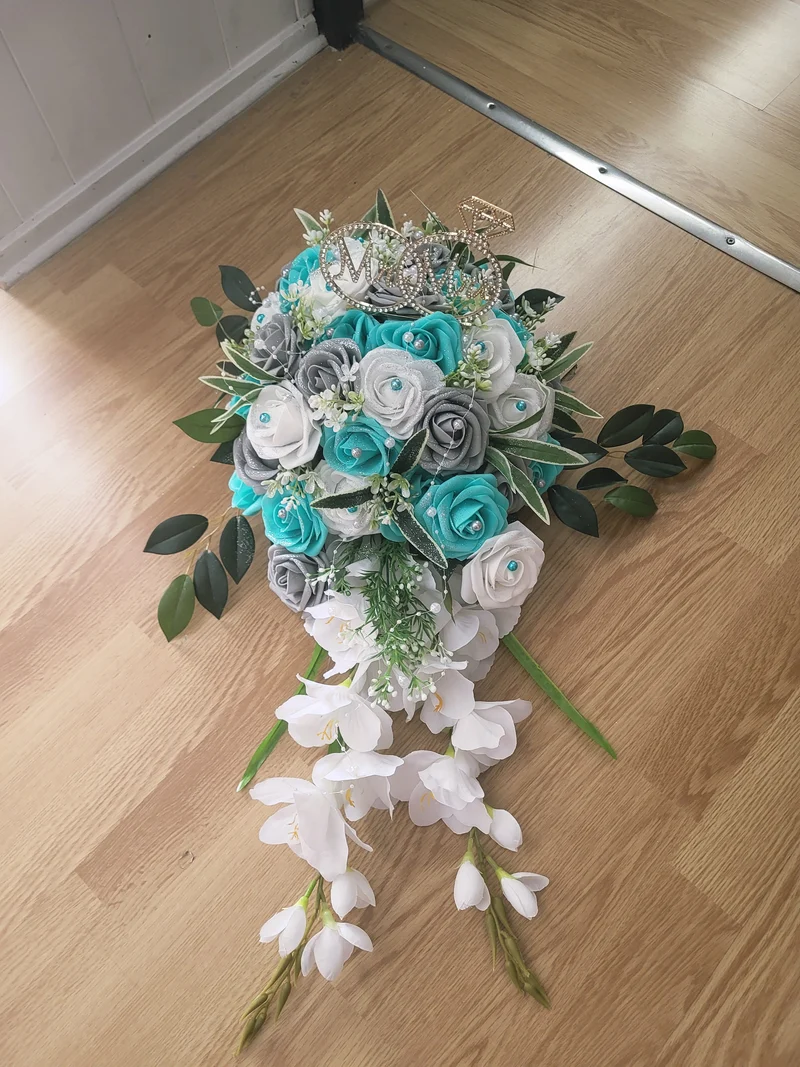 Decoration de voiture