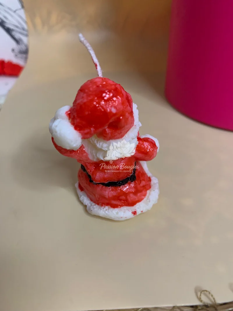 Père Noël