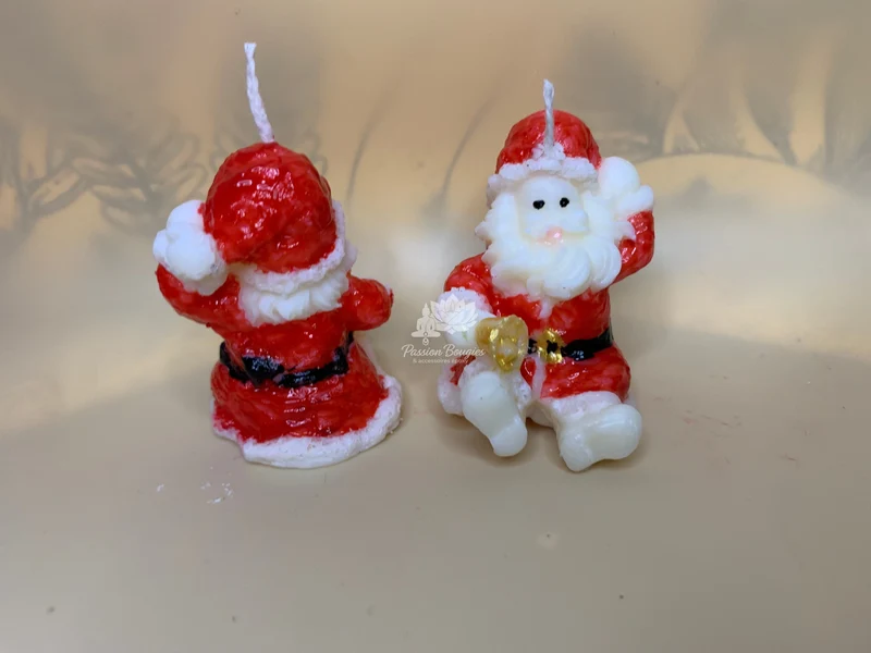 Père Noël