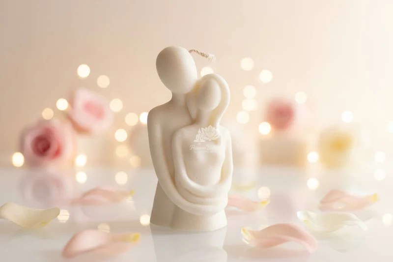 Couple homme femme