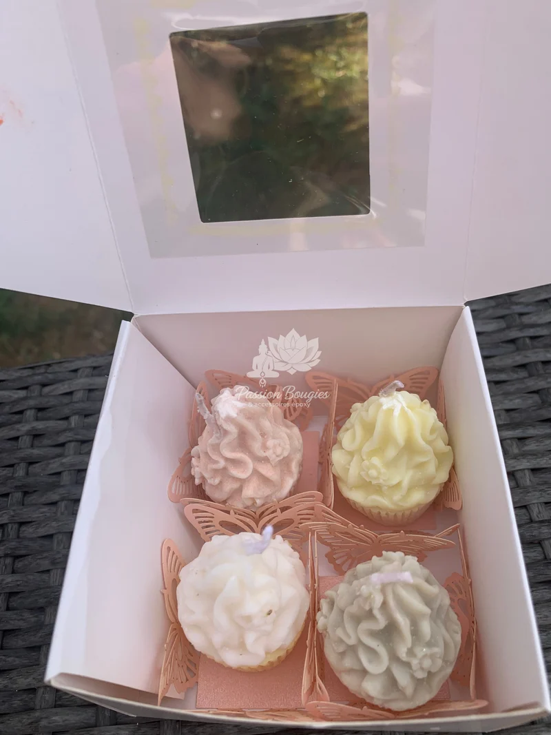Cupcake