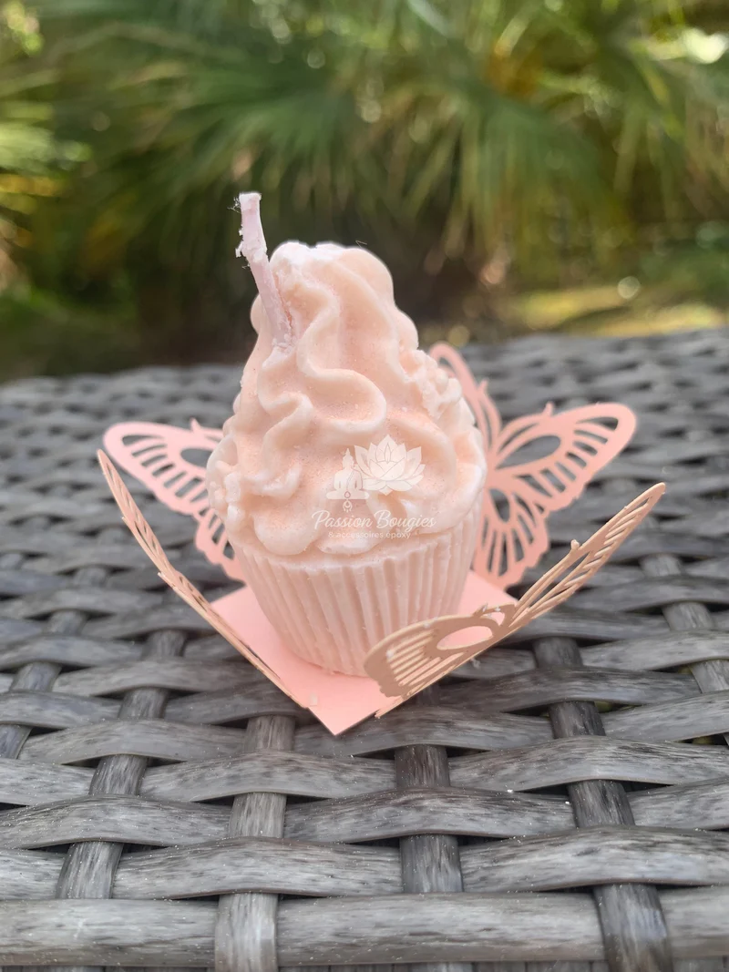 Cupcake