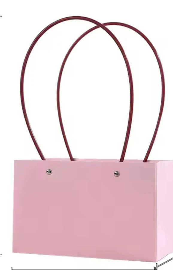 Sac florale