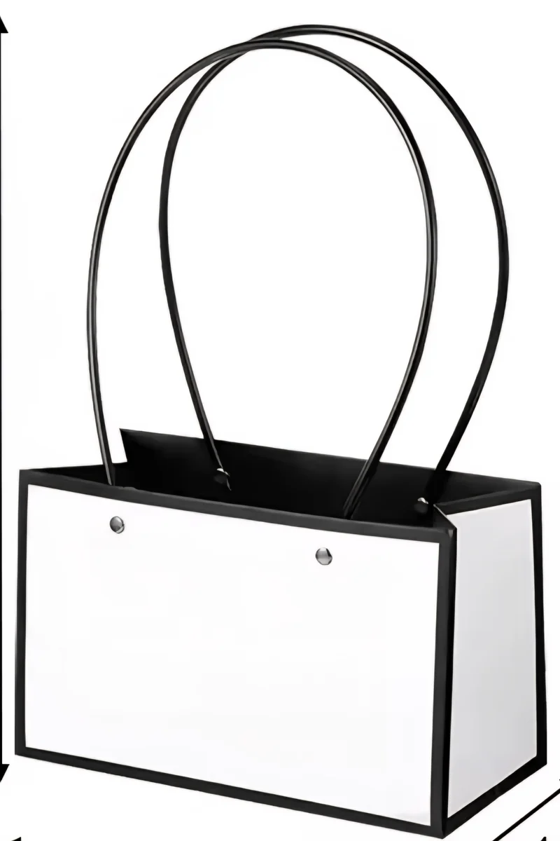 Sac florale