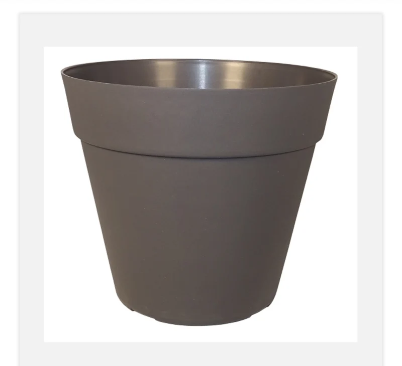 Pot pour monument funéraire