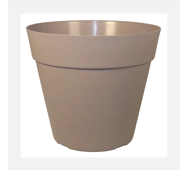 Pot pour monument funéraire