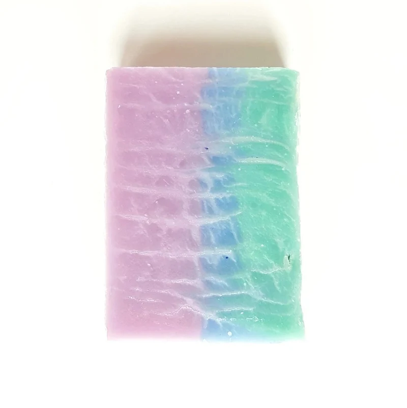 SEQUOIA Savon Skywoman