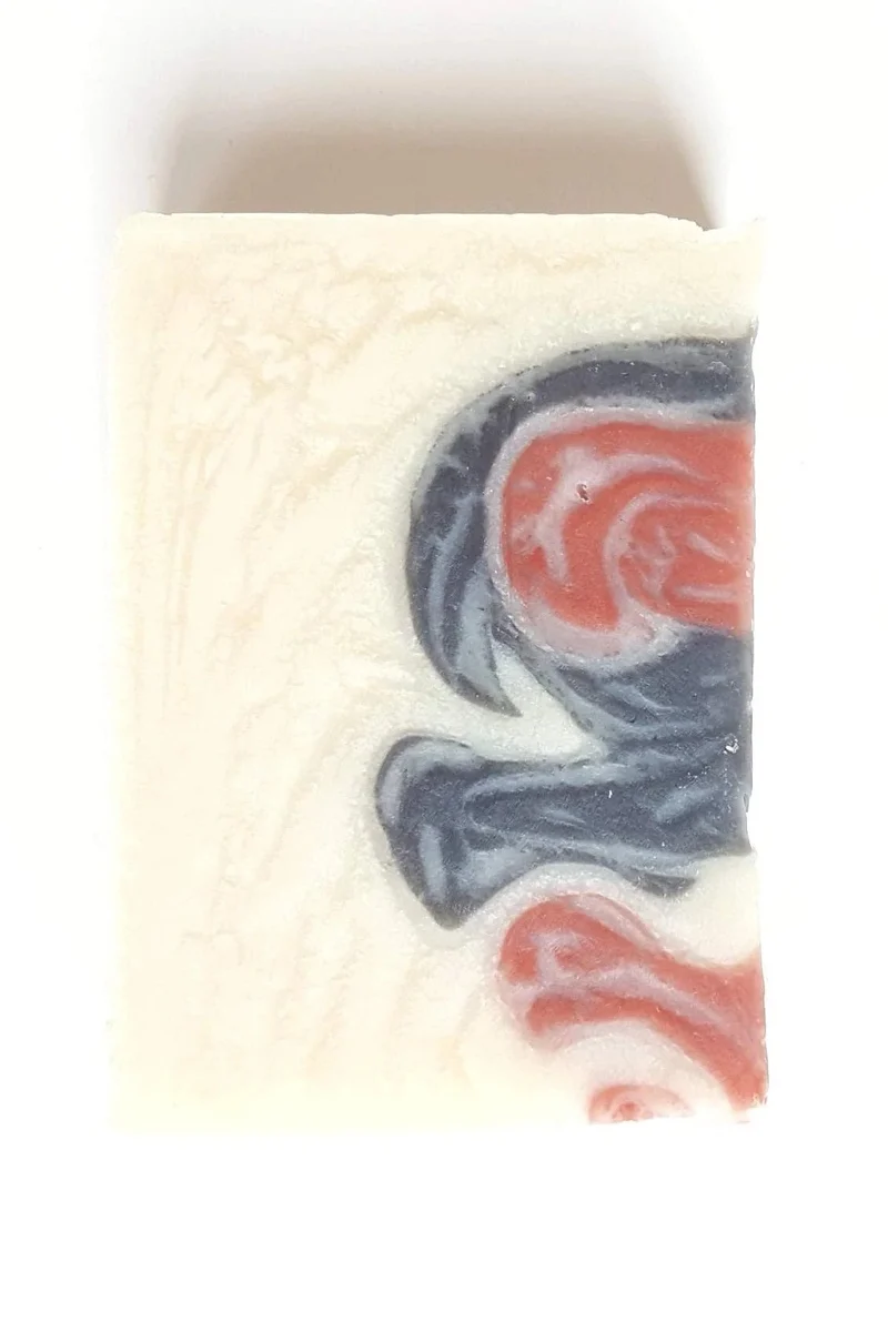 SEQUOIA Savon Sacred Tobacco